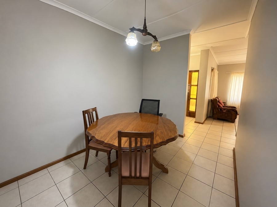 3 Bedroom Property for Sale in Flora Park Northern Cape